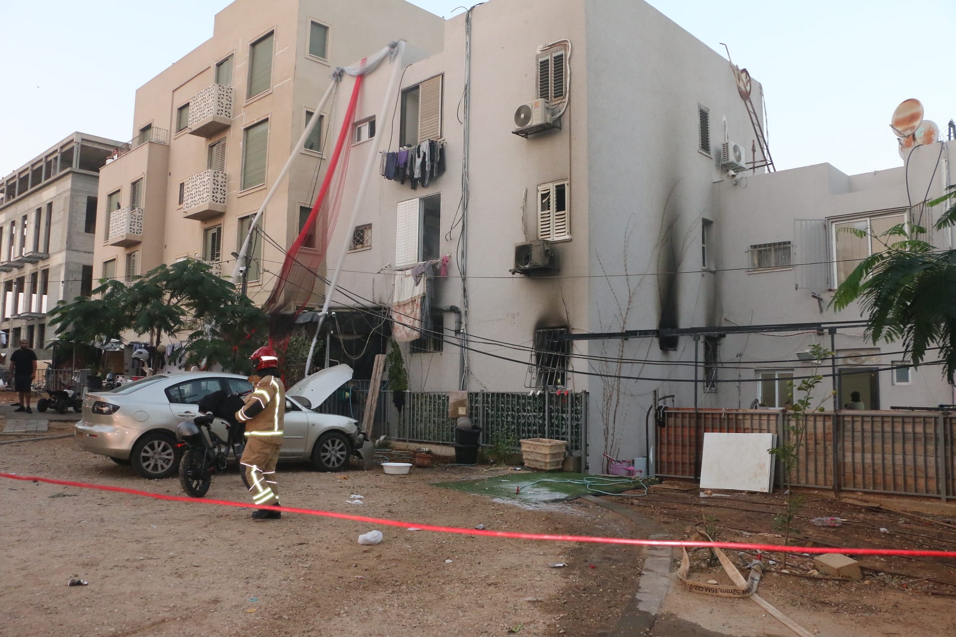 WhatsApp Image 2022-11-12 at 4.46.56 PM.jpeg